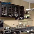 USA Kitchen Furniture Designs модульная кухонная набор